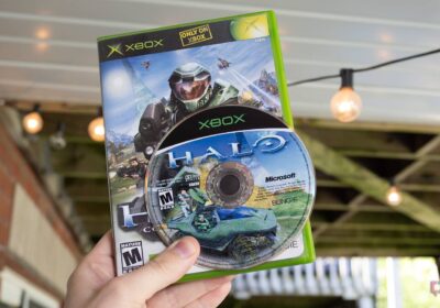 OmniDrive: firmware para “rips” de Wii, GameCube e Xbox em drives Blu-ray compatíveis
