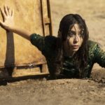 séries de ficção científica escondidas que prendem do primeiro ao último episódio