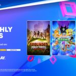 PlayStation Plus em junho de 2026: jogos mensais e Game Catalog (veja a lista)
