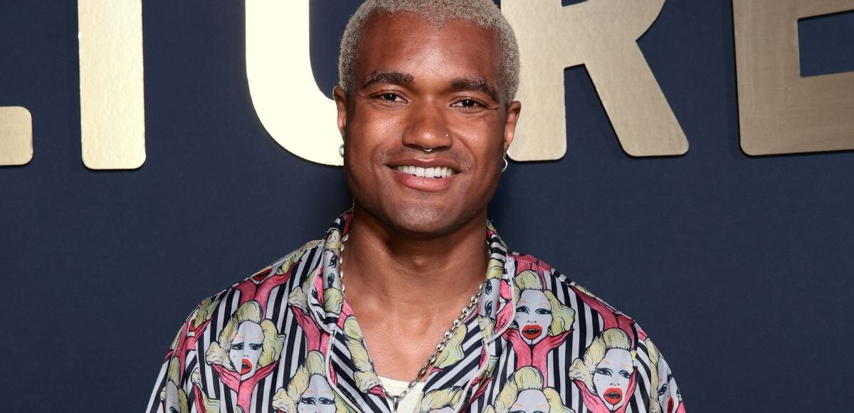KJ Dillard (Summer House) revela diagnóstico de transtorno de personalidade borderline após internação