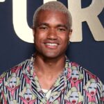 KJ Dillard (Summer House) revela diagnóstico de transtorno de personalidade borderline após internação