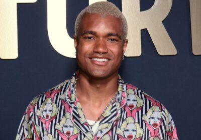 KJ Dillard (Summer House) revela diagnóstico de transtorno de personalidade borderline após internação