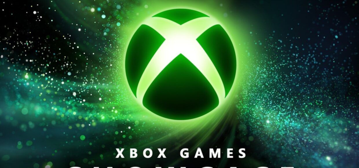 Vazamento na app do Xbox Game Pass pode antecipar jogos do Xbox Games Showcase (Fable e mais)