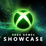 Vazamento na app do Xbox Game Pass pode antecipar jogos do Xbox Games Showcase (Fable e mais)