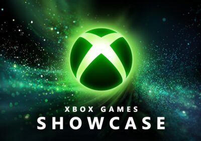 Vazamento na app do Xbox Game Pass pode antecipar jogos do Xbox Games Showcase (Fable e mais)