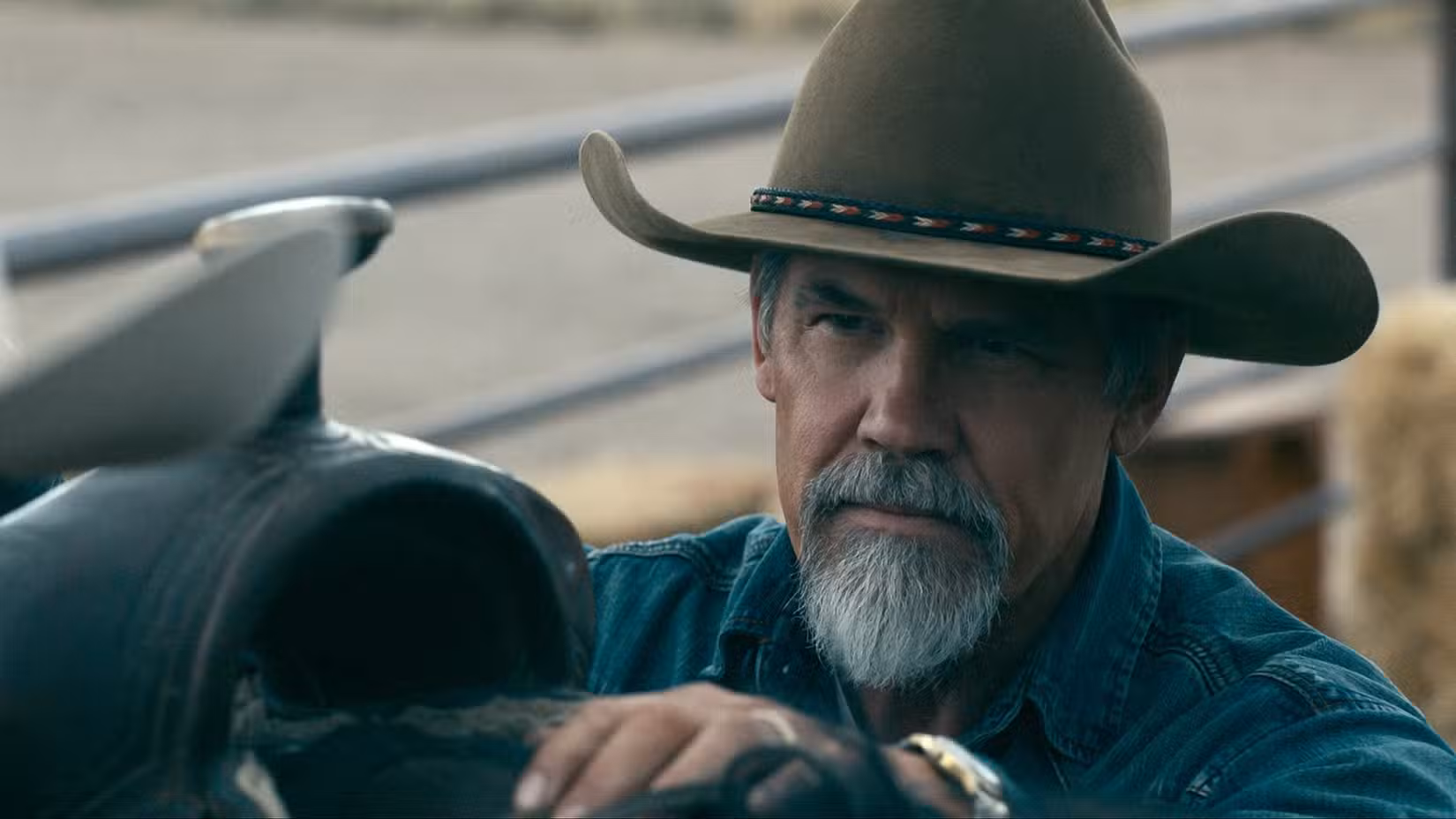 8 séries de ficção científica escondidas que prendem do primeiro ao último episódio 2