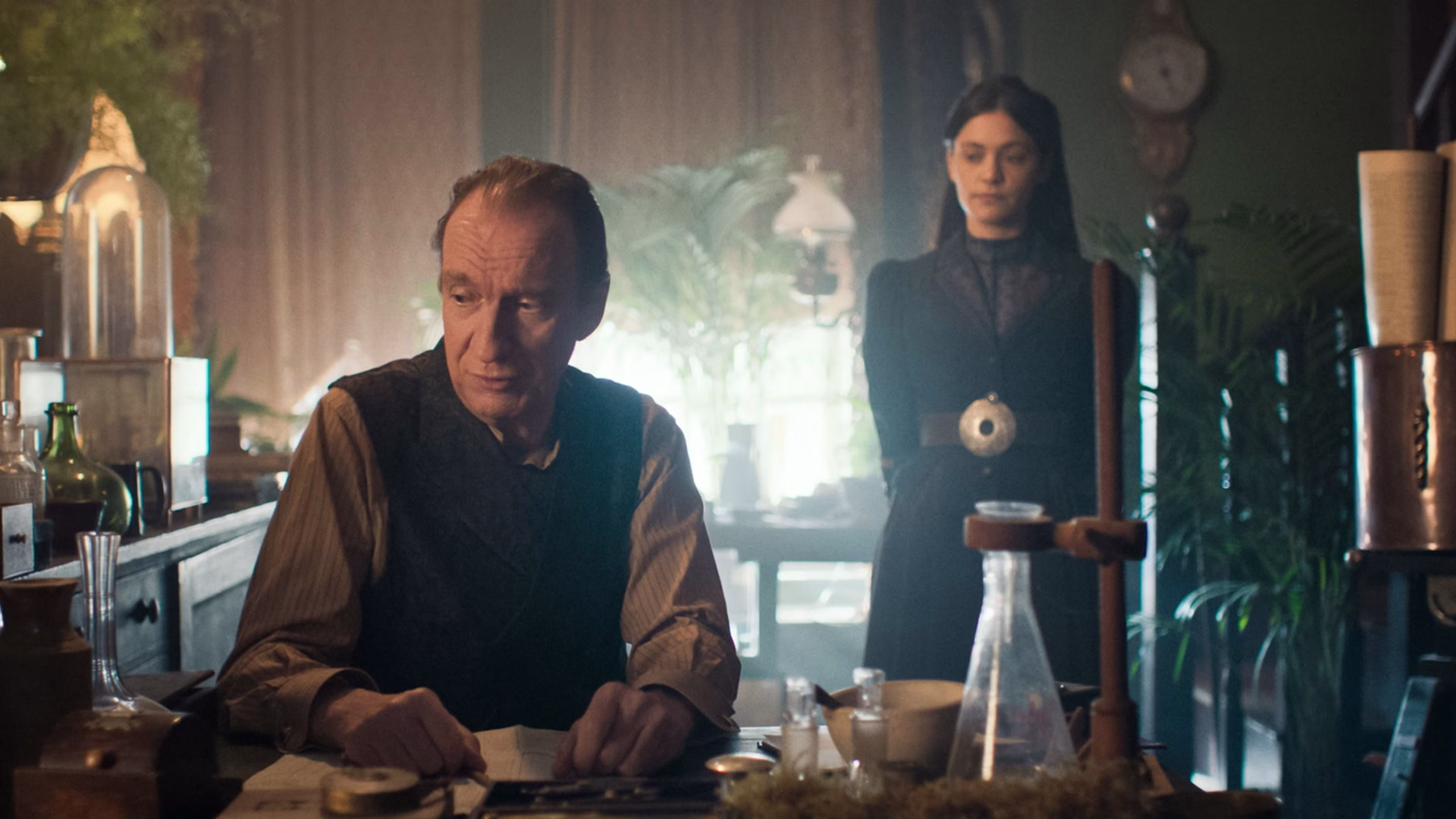 Seis produções de Sherlock Holmes em andamento: filmes e séries para ficar de olho em 2026 e além 2