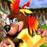 Pedido mais frequente dos jogadores de Xbox: Banjo-Kazooie lidera votos no Xbox Player Voice