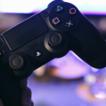 O susto do Pentágono com o PlayStation 2: como um videogame virou suspeita de “supercomputador” no Iraque