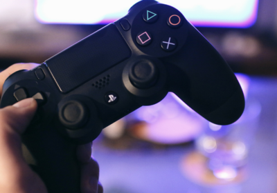 O susto do Pentágono com o PlayStation 2: como um videogame virou suspeita de “supercomputador” no Iraque