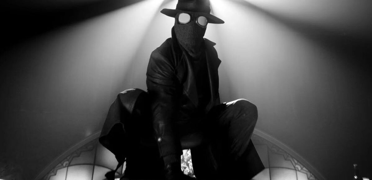 Spider-Noir: guia do elenco e personagens do novo filme/série do Prime Video
