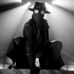Spider-Noir: guia do elenco e personagens do novo filme/série do Prime Video