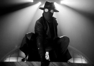Spider-Noir: guia do elenco e personagens do novo filme/série do Prime Video