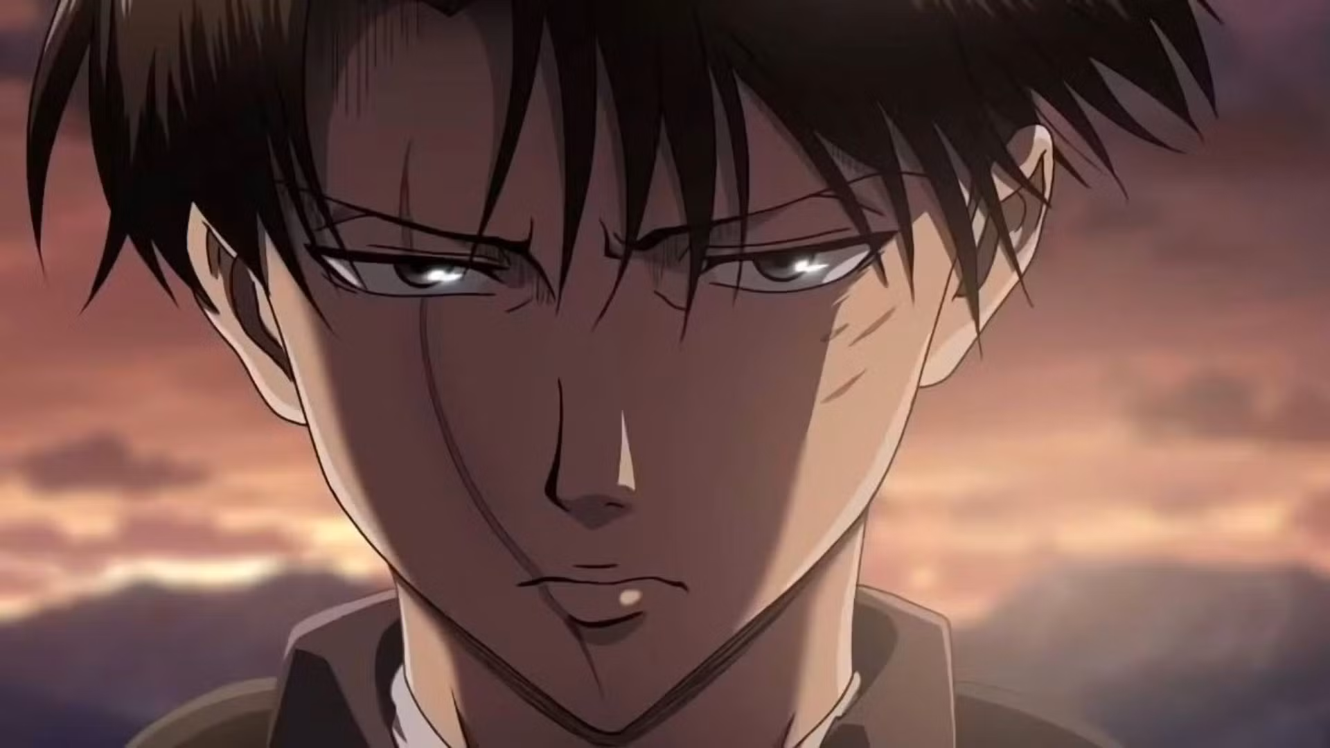 10 espadachins de anime que poderiam derrotar Luke Skywalker 5