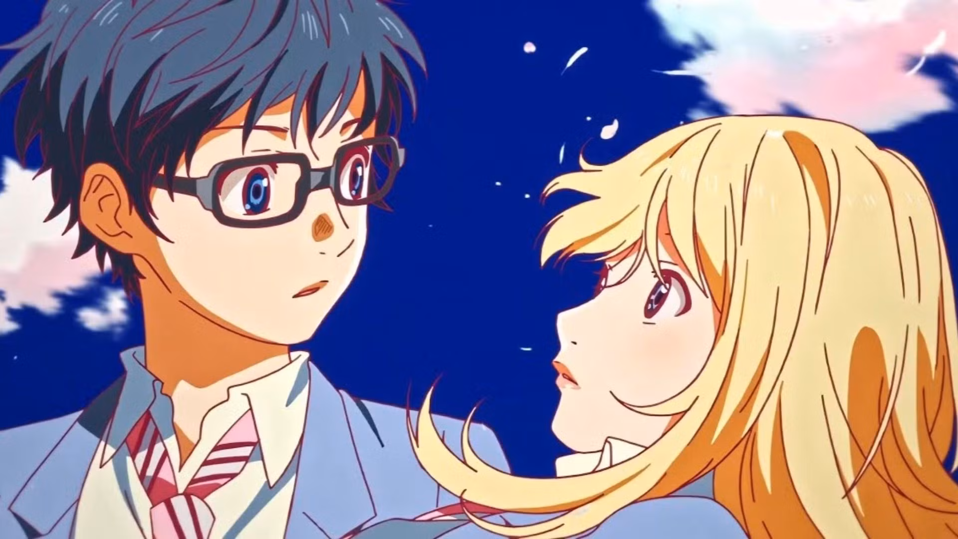 10 animes modernos que envelhecem bem (como vinho) 7