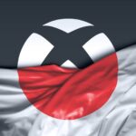 Xbox Series S/X ultrapassa 700 mil unidades vendidas no Japão, diz a Famitsu