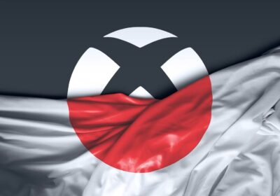 Xbox Series S/X ultrapassa 700 mil unidades vendidas no Japão, diz a Famitsu