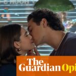 Off Campus vira fenômeno global: como a série acerta o “romance picante” sem perder a humanidade 2