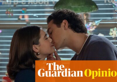 Off Campus vira fenômeno global: como a série acerta o “romance picante” sem perder a humanidade 1