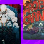 Antologias de anime voltam a ganhar espaço: de “Memories” e “Robot Carnival” ao novo fôlego