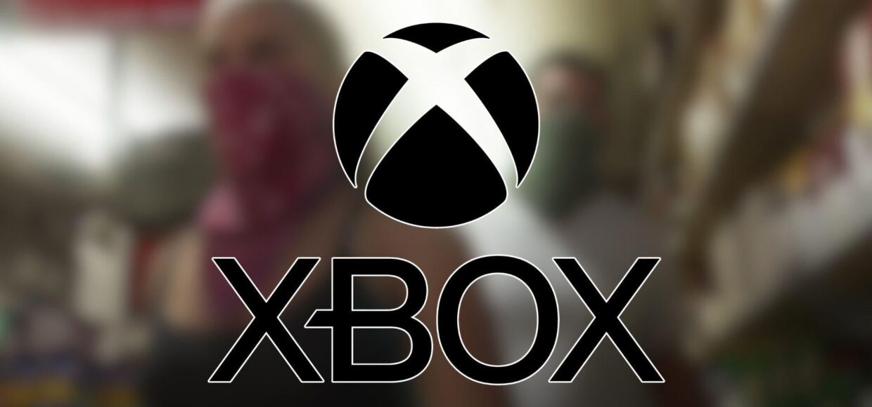 Dataminer encontra identificador do Xbox para GTA 6 e sugere integração com a infraestrutura da plataforma