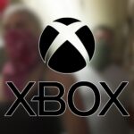 Dataminer encontra identificador do Xbox para GTA 6 e sugere integração com a infraestrutura da plataforma