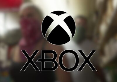 Dataminer encontra identificador do Xbox para GTA 6 e sugere integração com a infraestrutura da plataforma