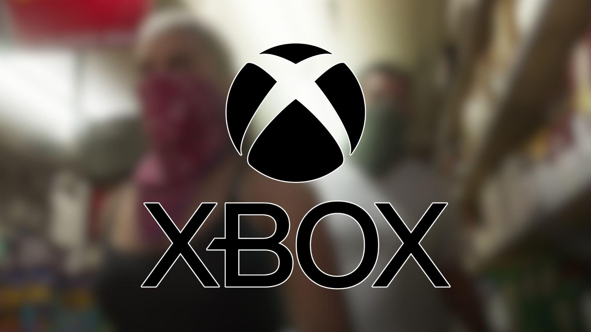Dataminer encontra identificador do Xbox para GTA 6 e sugere integração com a infraestrutura da plataforma