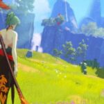 RPG de PS5: Anima: Song from the Abyss ganha janela de lançamento em 2027