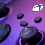 Microsoft sinaliza mudança: Xbox pode parar de exibir logos de concorrentes em eventos