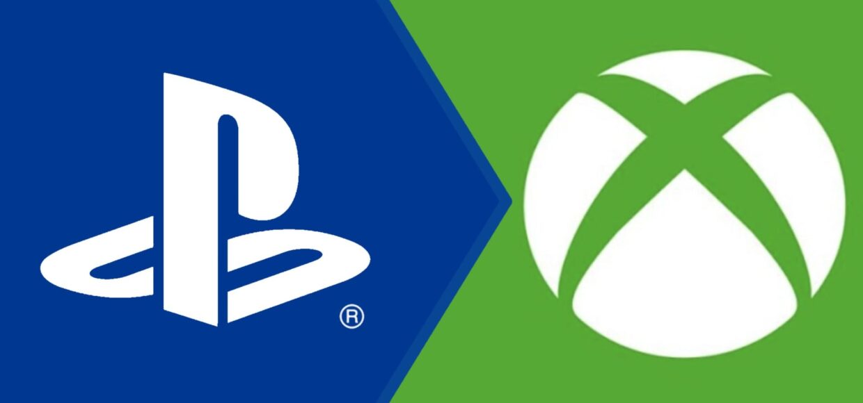 Xbox no Showcase: Asha Sharma diz que exibir logos do PS5 foi um “miss” e pode mudar estratégia
