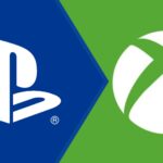 Xbox no Showcase: Asha Sharma diz que exibir logos do PS5 foi um “miss” e pode mudar estratégia