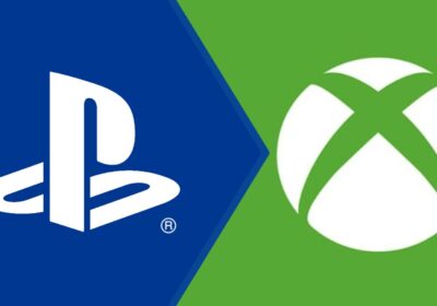 Xbox no Showcase: Asha Sharma diz que exibir logos do PS5 foi um “miss” e pode mudar estratégia