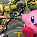 3 franquias da Nintendo que poderiam virar ótimos filmes (e menções honrosas)