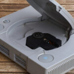 Como o “MTV Music Generator” no PlayStation 1 ajudou a formar produtores e artistas