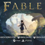 Chefe do Xbox admite “erro” com logos de concorrentes e promete ajustar para próximos eventos