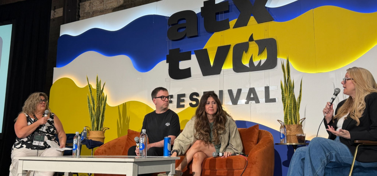 Como diretores de elenco constroem seriados procedurais: o que o painel da CSA revelou