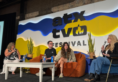 Como diretores de elenco constroem seriados procedurais: o que o painel da CSA revelou
