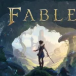 Fable é adiado para fevereiro de 2027 e Xbox ajusta calendário de lançamentos