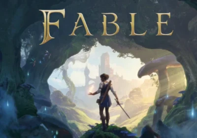 Fable é adiado para fevereiro de 2027 e Xbox ajusta calendário de lançamentos