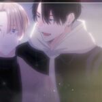 Perfect Addiction ganha vídeo promocional de “light anime” e estreia em julho