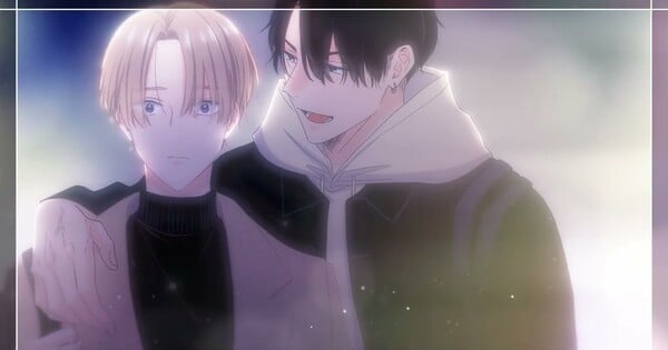 Perfect Addiction ganha vídeo promocional de “light anime” e estreia em julho