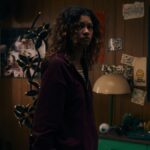Euphoria: Sam Levinson explica a morte de Rue no final da 3ª temporada (spoilers)