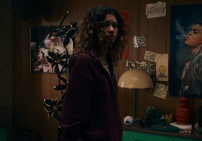 Euphoria: Sam Levinson explica a morte de Rue no final da 3ª temporada (spoilers)