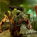 PlayStation Plus terá Warhammer 40,000: Darktide (90 horas) em junho de 2026; fãs chamam de “awesome”