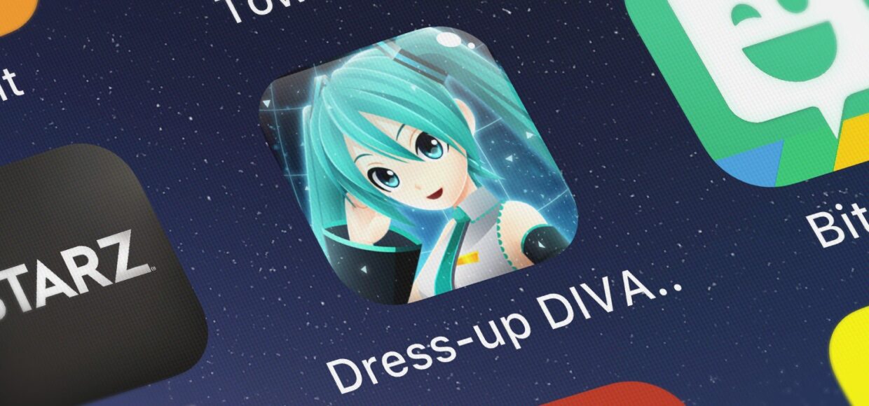Como jogos inspirados em anime estão mudando o blockbuster ocidental