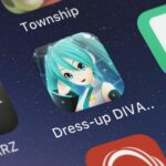 Como jogos inspirados em anime estão mudando o blockbuster ocidental