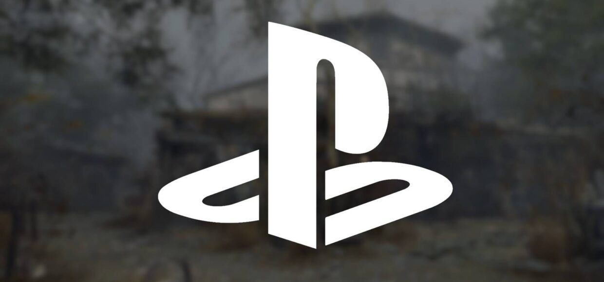 PlayStation oferece 75% de desconto em Resident Evil 4 Remake (até 11 de junho), mas atenção ao “porém”