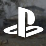 PlayStation oferece 75% de desconto em Resident Evil 4 Remake (até 11 de junho), mas atenção ao “porém”