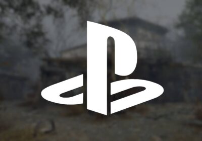 PlayStation oferece 75% de desconto em Resident Evil 4 Remake (até 11 de junho), mas atenção ao “porém”